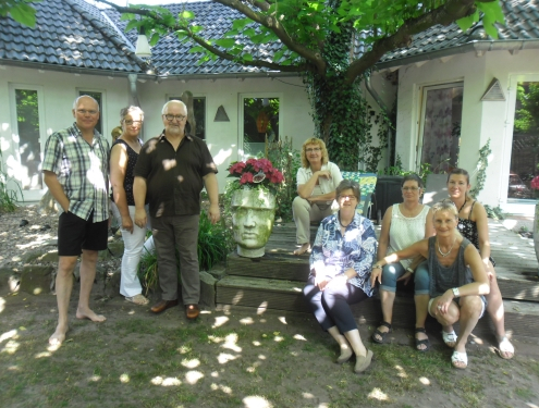 Gruppe 2 small