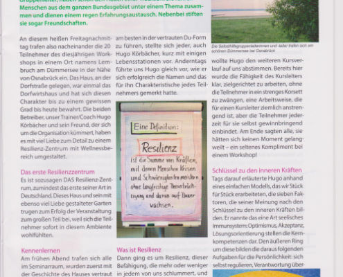 Huntington beitrag small